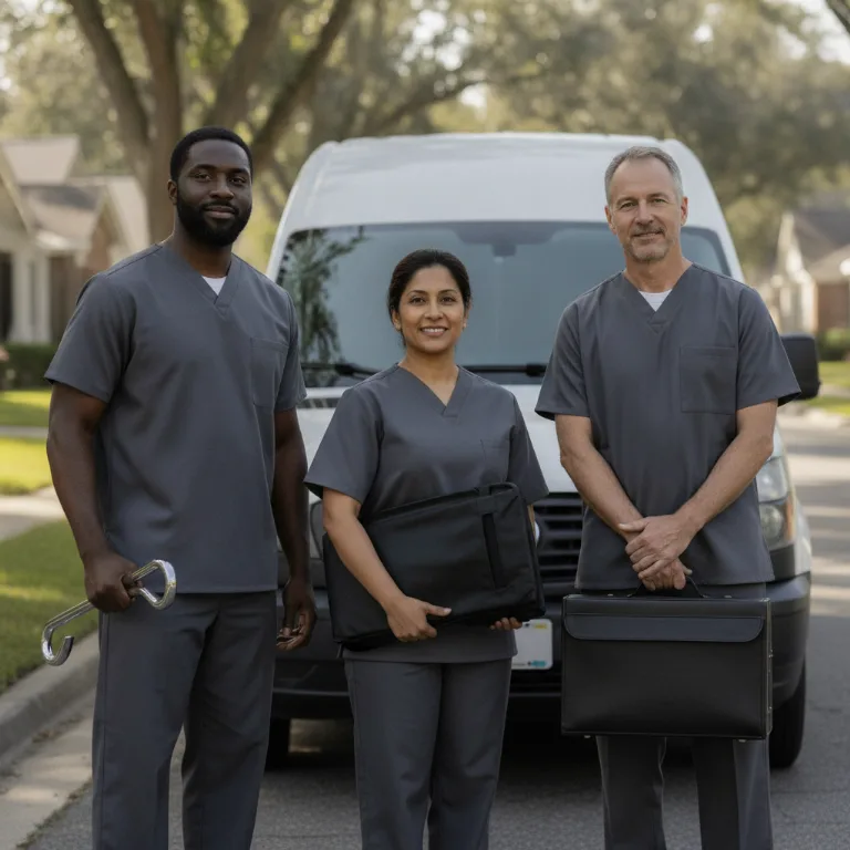 funeral home South Jordan Heights