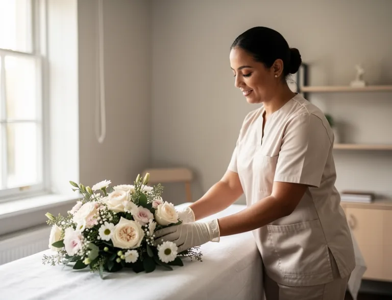 funeral home South Jordan Heights